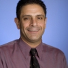 Dr. Andrew Panayis Sinesi, MD gallery