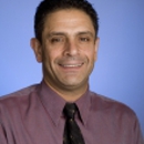 Dr. Andrew Panayis Sinesi, MD - Physicians & Surgeons, Pediatrics