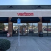 Verizon gallery