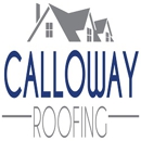 Calloway Roofing Contractor - Roofing Contractors