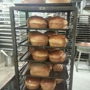 Star Bakery Whitesboro