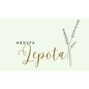 Medspa Lepota - Skin Care
