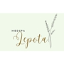 Medspa Lepota