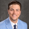 Edward Jones - Financial Advisor: Joshua D Williams gallery