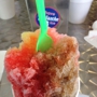 Avalanche Shave Ice - CLOSED