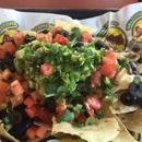 Moe's Southwest Grill - Mexican Restaurants