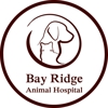 Bay Ridge Animal Hospital gallery