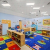 Millers Creek KinderCare gallery