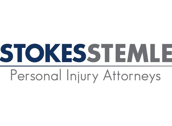 Stokes Stemle Personal Injury Attorneys - Dothan, AL