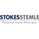 Stokes Stemle Personal Injury Attorneys