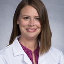 Christine Thorne, MD, MPH - Physicians & Surgeons