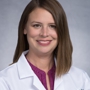 Christine Thorne, MD, MPH