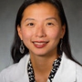 Alice S. Chen-Plotkin, MD