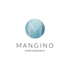 Mangino Photography gallery