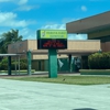Charles R Hadley Elementary School PTO gallery