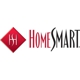 Sissy Dufrene - HomeSmart Realty South