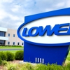 Lowen I.T. gallery