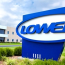Lowen I.T. - Signs
