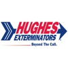 Hughes Exterminators gallery