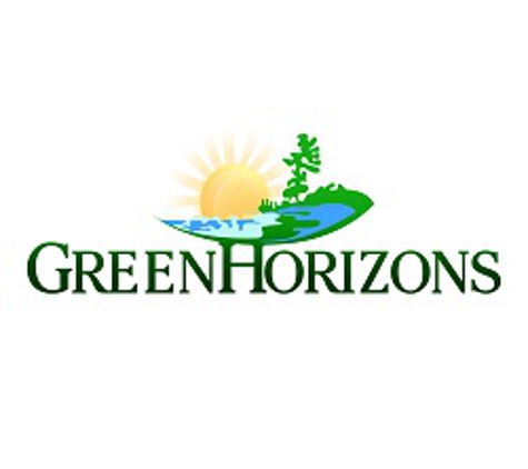 Green Horizons Metal Roofing - Boyne City, MI