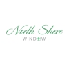 North Shore Window Inc. gallery