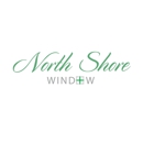 North Shore Window Inc. - Architectural Engineers