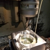 G28 Machining gallery