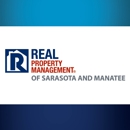 Real Property Management of Sarasota Manatee - Real Estate Management