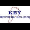 Key Driving School Inc gallery