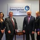 Hensley, Birney & Associates - Ameriprise Financial Services - Financial Planners