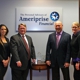 Hensley, Birney & Associates - Ameriprise Financial Services