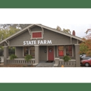 Stan Faulkner - State Farm Insurance Agent - Property & Casualty Insurance