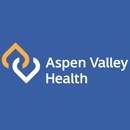 Aspen Valley Health Primary Care-Basalt - Clinics