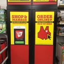 Tractor Supply Co - Garden Centers