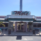 Mel's Diner