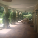 Charleston Recovery Center - Alcoholism Information & Treatment Centers