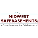 Midwest Safebasements - Basement Contractors