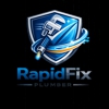 RapidFix Plumber gallery