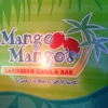 Mango Mango's Caribbean Grill & Bar gallery