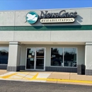 NovaCare Rehabilitation - Capital Avenue - Medical Clinics