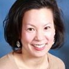 Dr. Joy Yung-Chia Chen, MD gallery