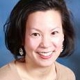 Dr. Joy Yung-Chia Chen, MD