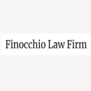 Vincent J. Finocchio Jr PC - Child Support Collections