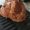 Logan Farms Honey Glazed Hams gallery