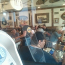 Jack's Restaurant - American Restaurants