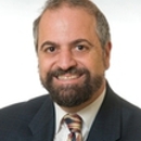 Dr. Patrick Joseph Monteleone, MD - Physicians & Surgeons, Cardiology
