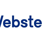 Webster Bank