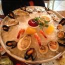 Agora Taverna - Mediterranean Restaurants