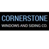 Cornerstone Windows & Siding Co. gallery