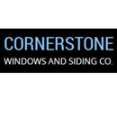 Cornerstone Windows & Siding Co. - Windows-Repair, Replacement & Installation
